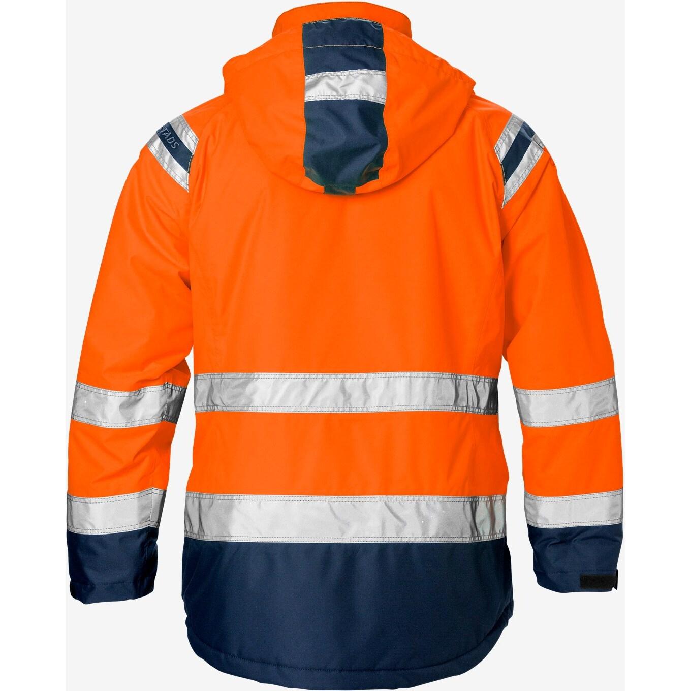 product/f/r/fristads_126547-271_orange-haute-visibilite-bleu-marine_2.jpg