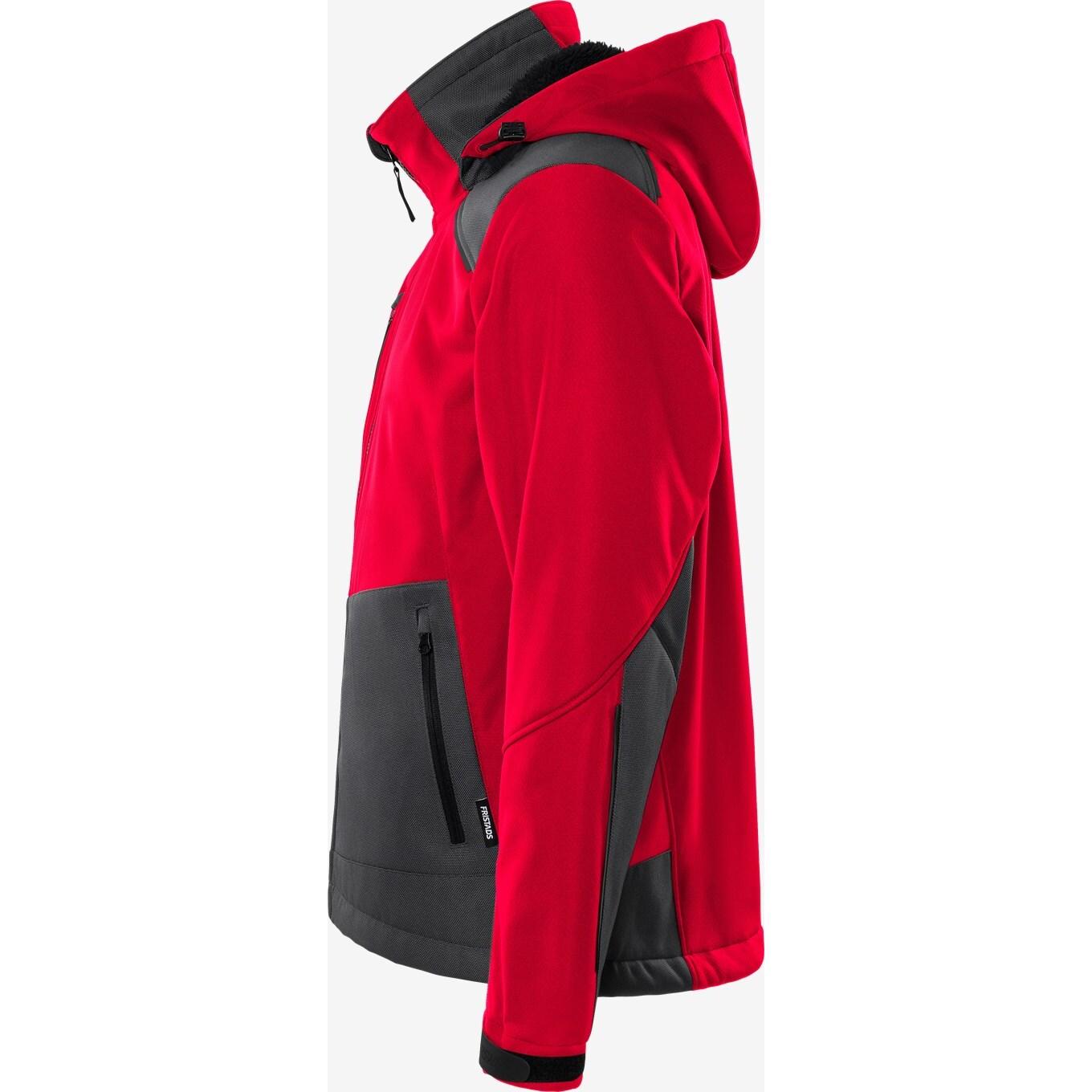 product/f/r/fristads_127188-387_rouge_3.jpg