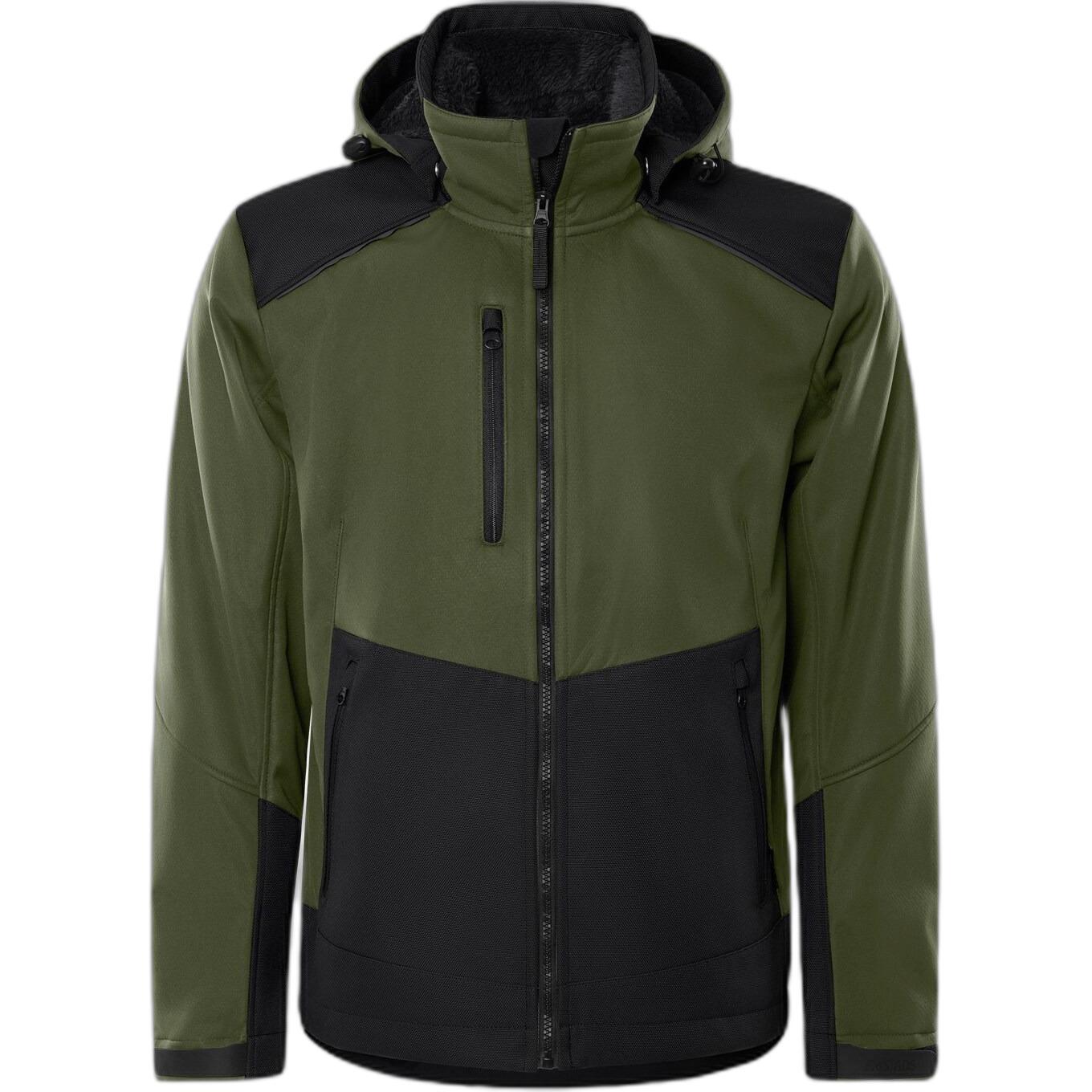 product/f/r/fristads_127188-796_vert-armee-noir_1.jpg