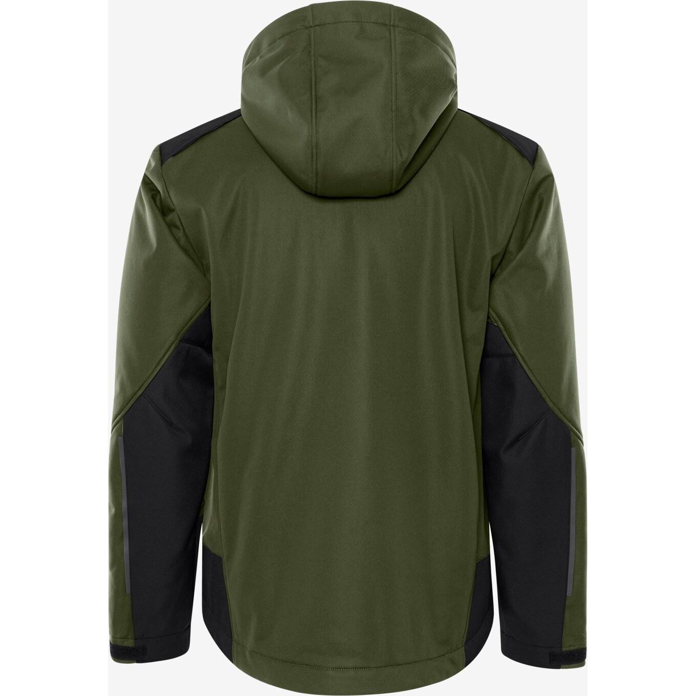 product/f/r/fristads_127188-796_vert-armee-noir_2.jpg