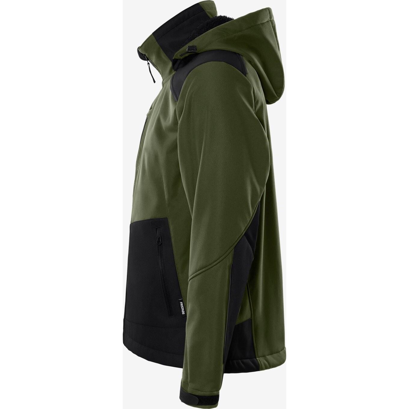 product/f/r/fristads_127188-796_vert-armee-noir_3.jpg