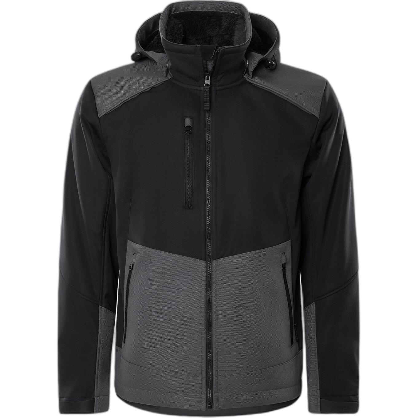 product/f/r/fristads_127188-996_noir-gris_1.jpg