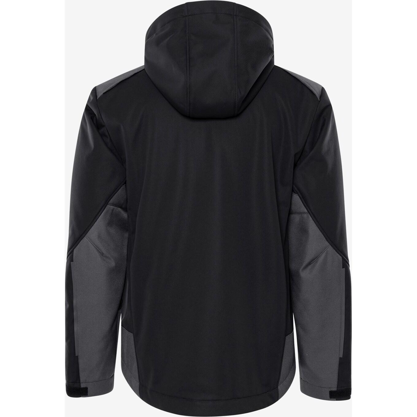 product/f/r/fristads_127188-996_noir-gris_2.jpg
