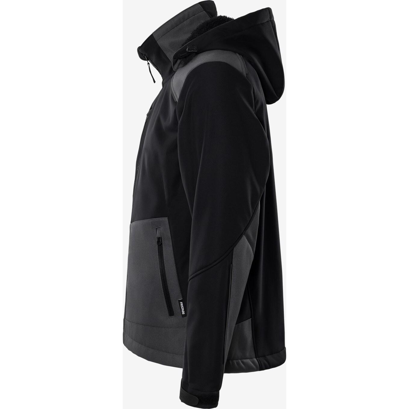 product/f/r/fristads_127188-996_noir-gris_3.jpg