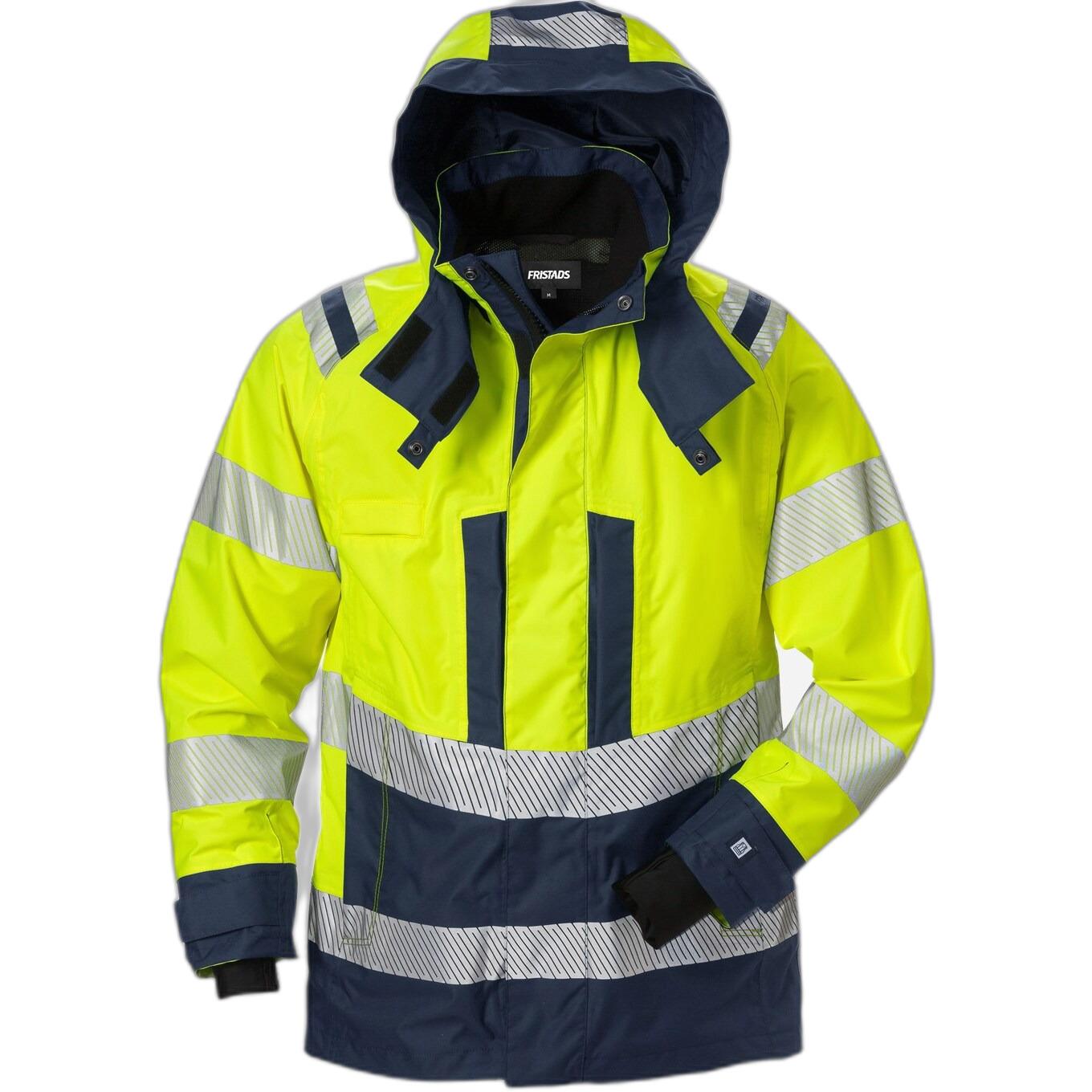 product/f/r/fristads_127663-171_jaune-haute-visibilite-bleu-marine_1.jpg