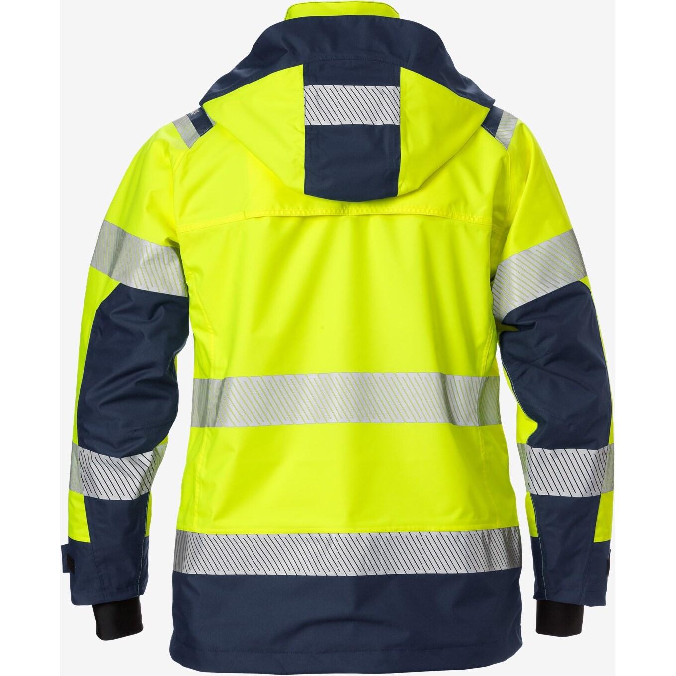 product/f/r/fristads_127663-171_jaune-haute-visibilite-bleu-marine_2.jpg