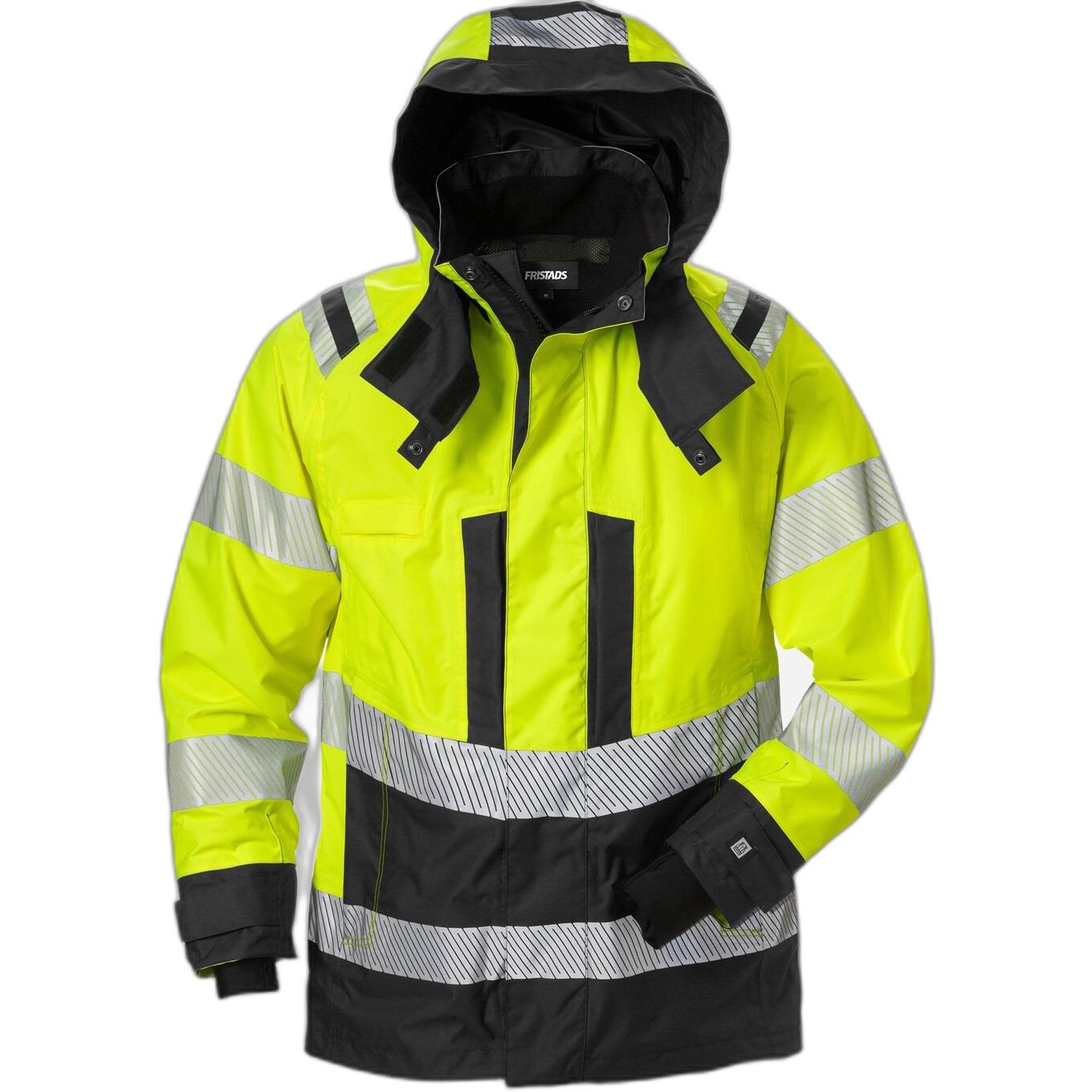 product/f/r/fristads_127663-196_jaune-haute-visibilite-noir_1.jpg