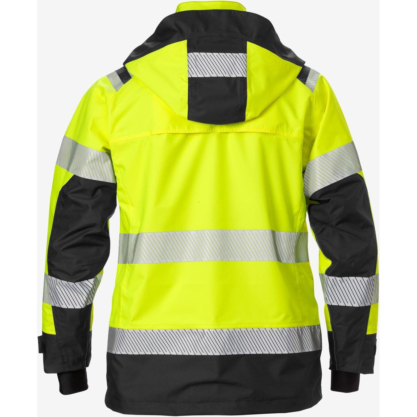 product/f/r/fristads_127663-196_jaune-haute-visibilite-noir_2.jpg