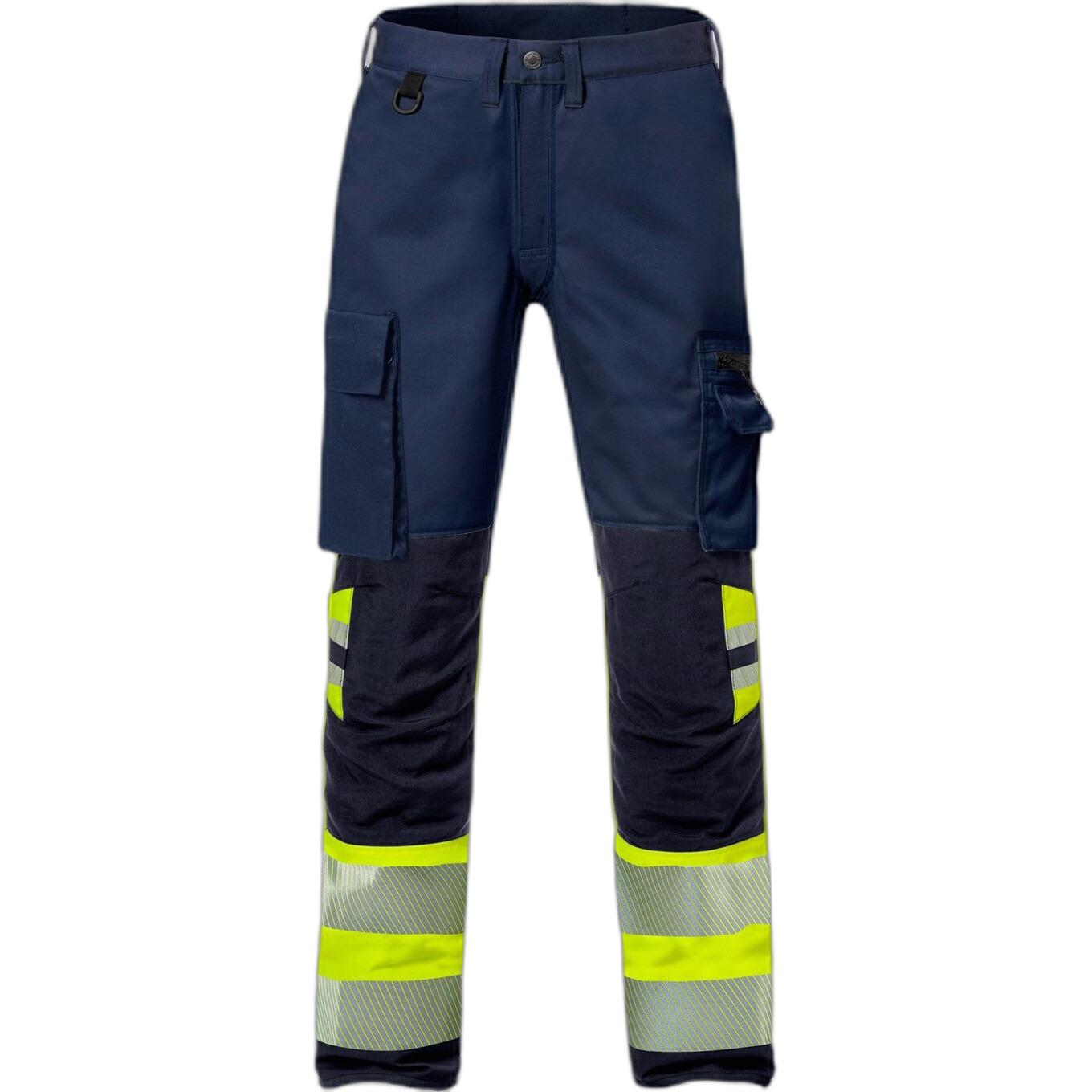 product/f/r/fristads_127731-171_jaune-haute-visibilite-bleu-marine_1.jpg