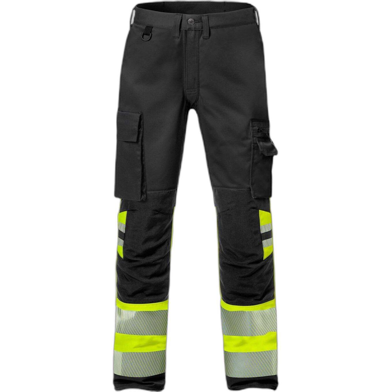 product/f/r/fristads_127731-196_jaune-haute-visibilite-noir_1.jpg