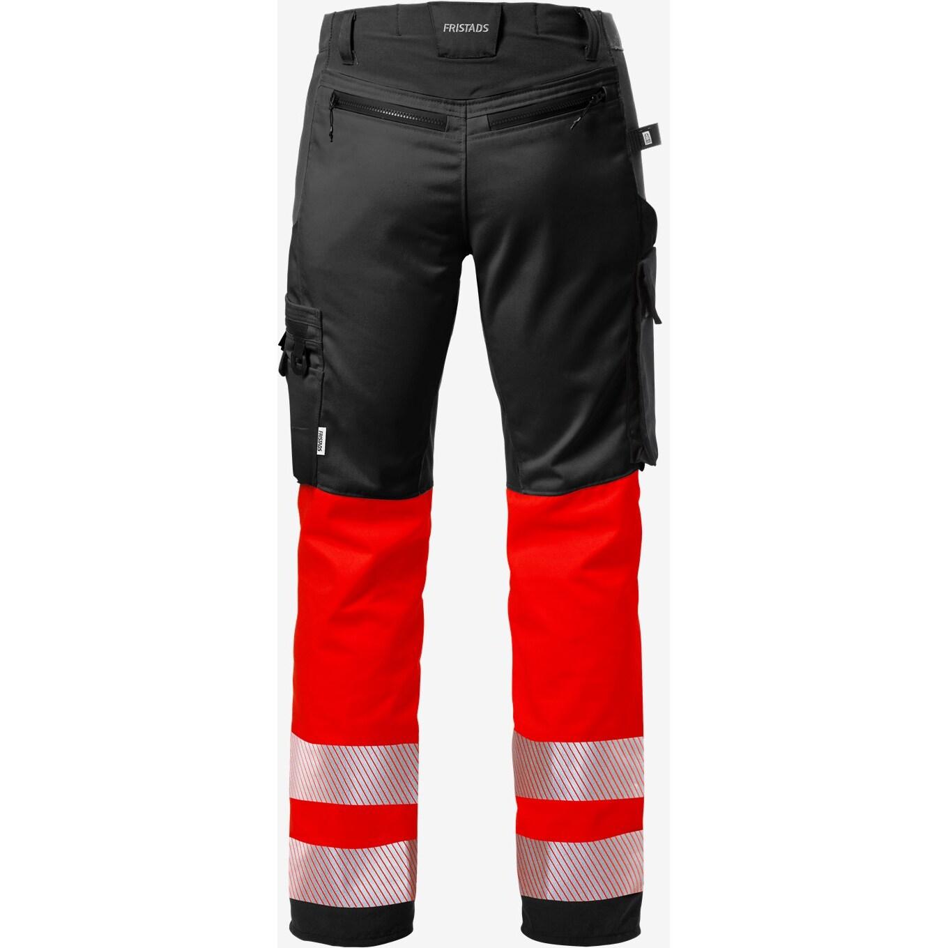 product/f/r/fristads_127731-396_rouge-haute-visibilite-noir_2.jpg