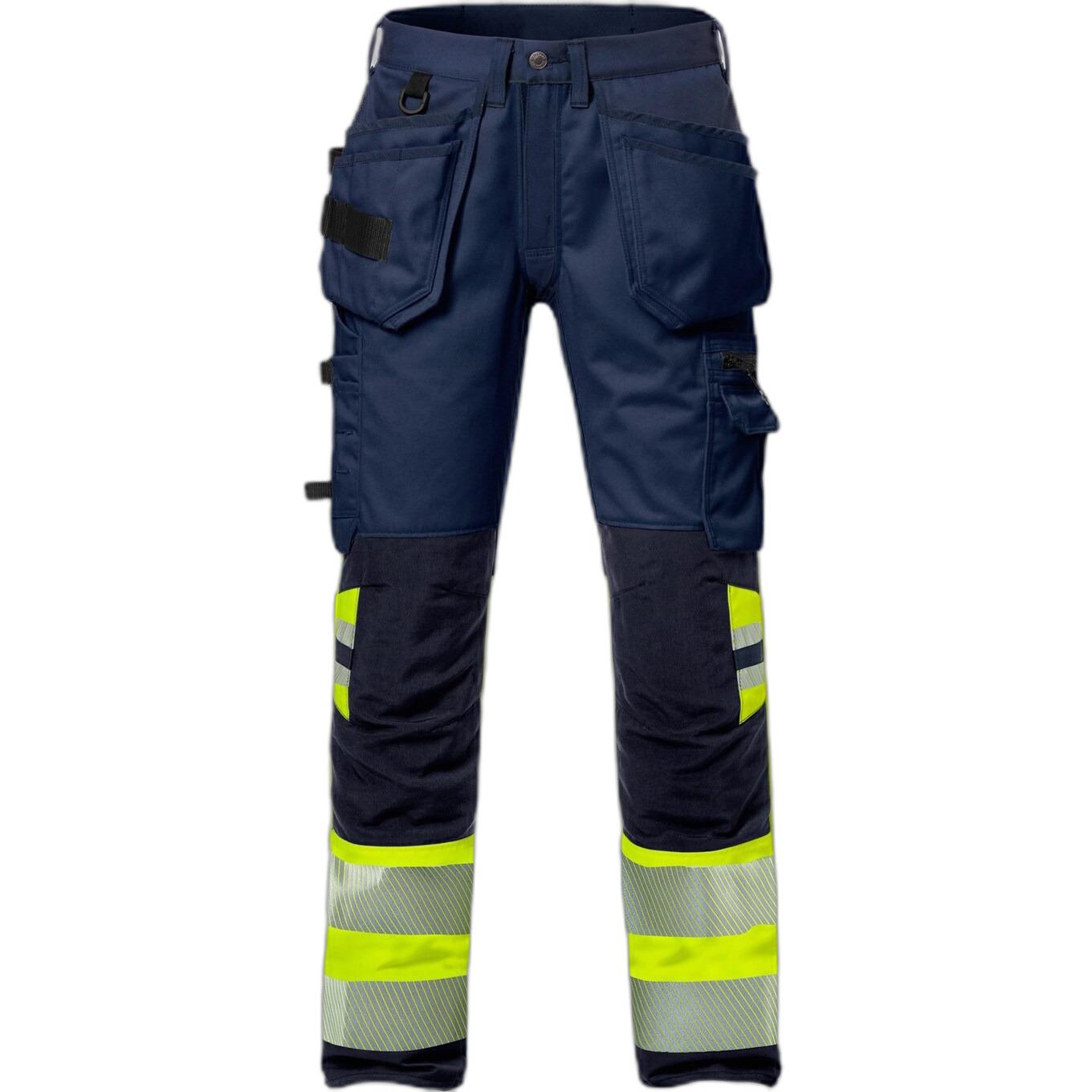 product/f/r/fristads_127732-171_jaune-haute-visibilite-bleu-marine_1.jpg