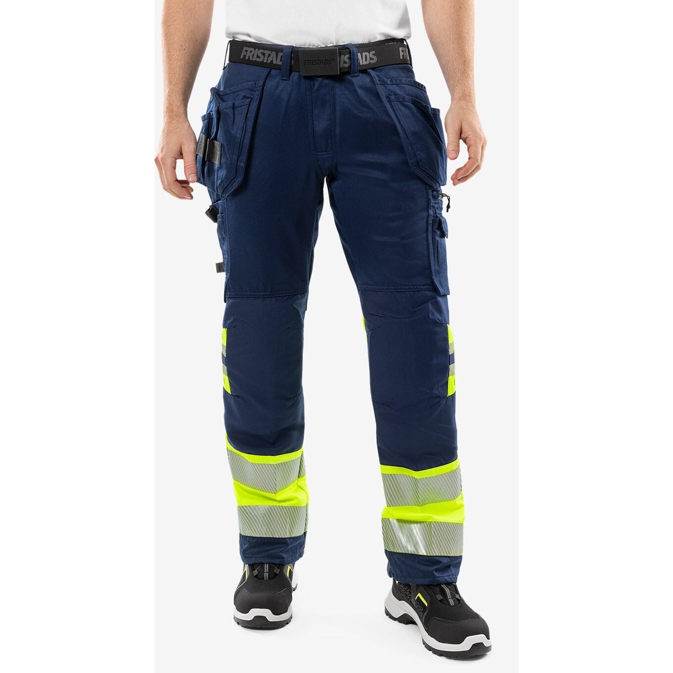 product/f/r/fristads_127732-171_jaune-haute-visibilite-bleu-marine_3.jpg