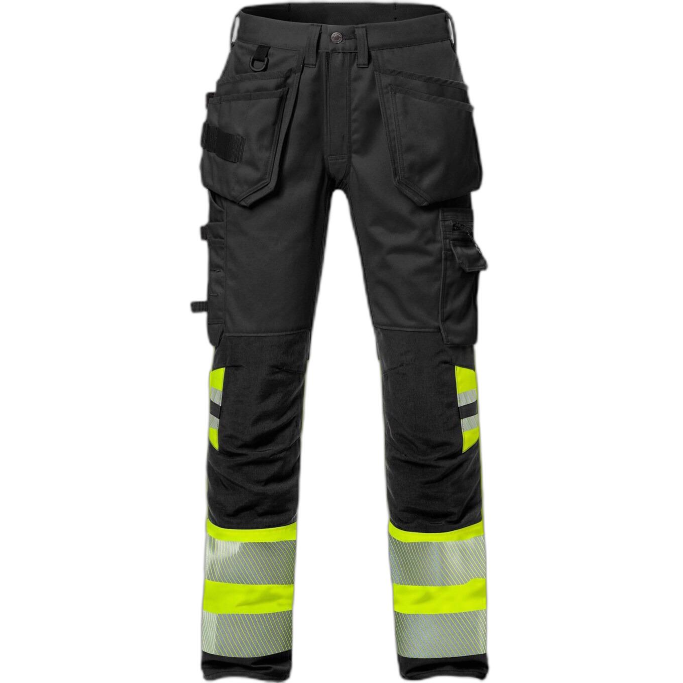 product/f/r/fristads_127732-196_jaune-haute-visibilite-noir_1.jpg