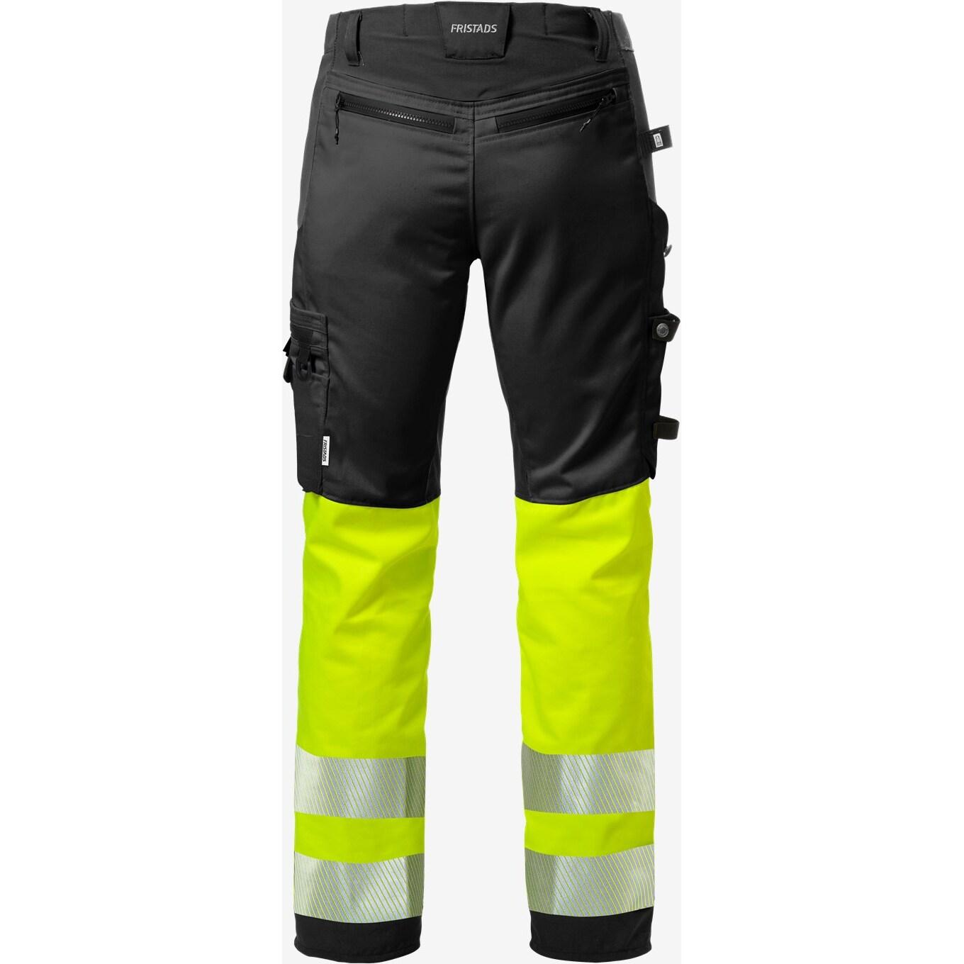 product/f/r/fristads_127732-196_jaune-haute-visibilite-noir_2.jpg