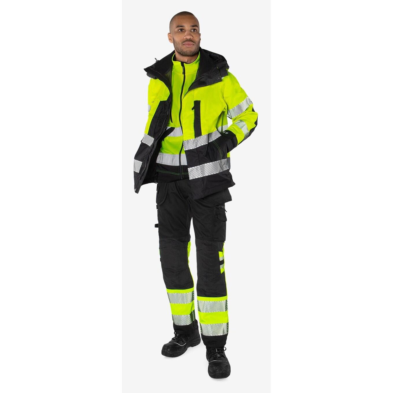 product/f/r/fristads_127732-196_jaune-haute-visibilite-noir_3.jpg