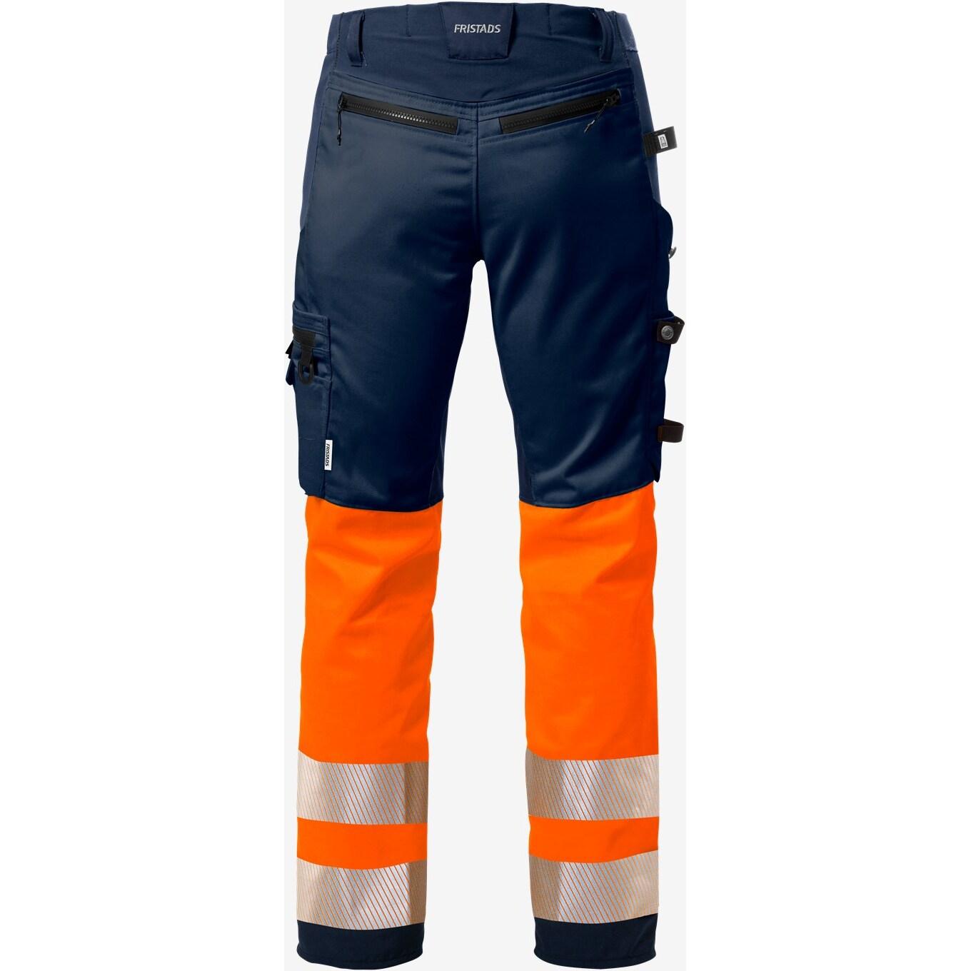 product/f/r/fristads_127732-271_orange-haute-visibilite-bleu-marine_2.jpg