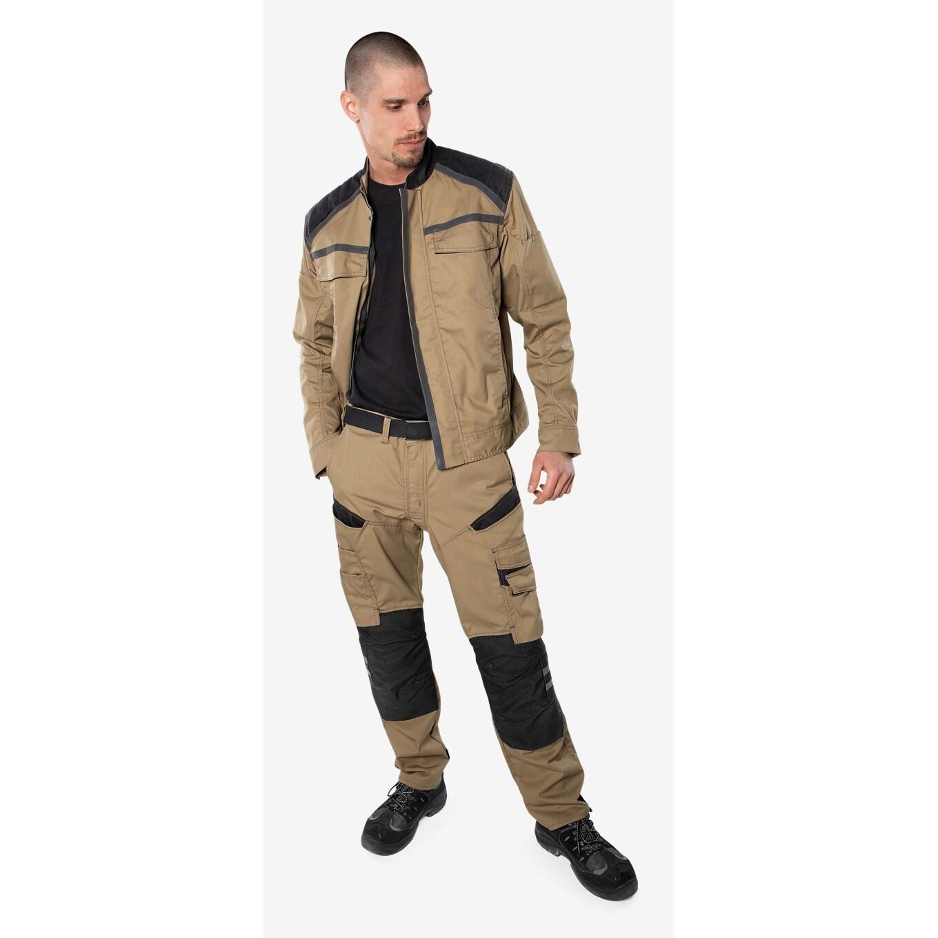 product/f/r/fristads_129481-299_kaki-noir_3.jpg