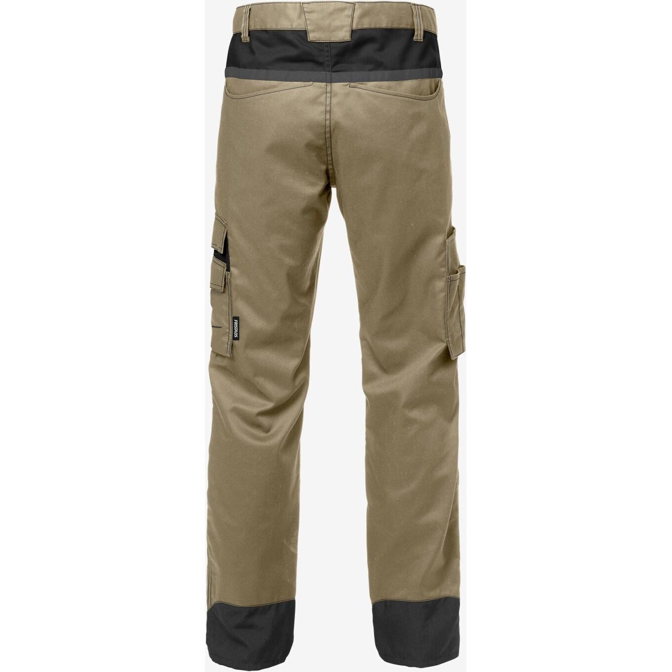 product/f/r/fristads_129482-299_kaki-noir_2.jpg