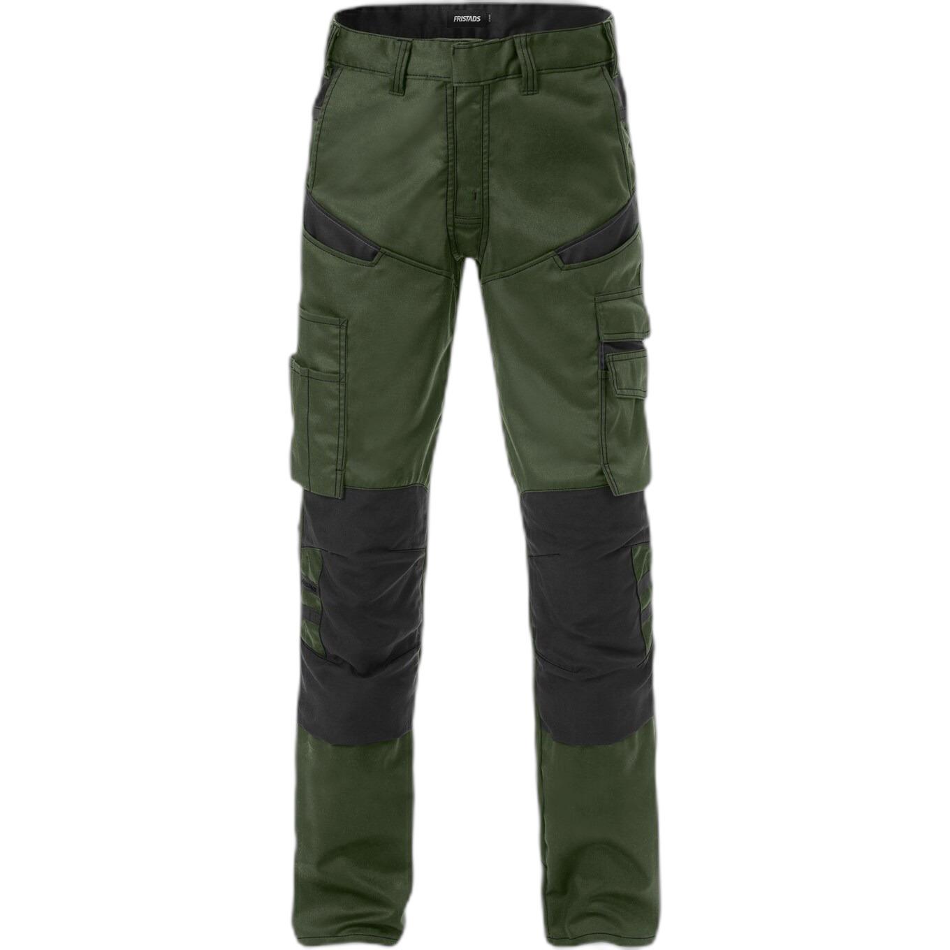 product/f/r/fristads_129482-796_vert-armee-noir_1.jpg