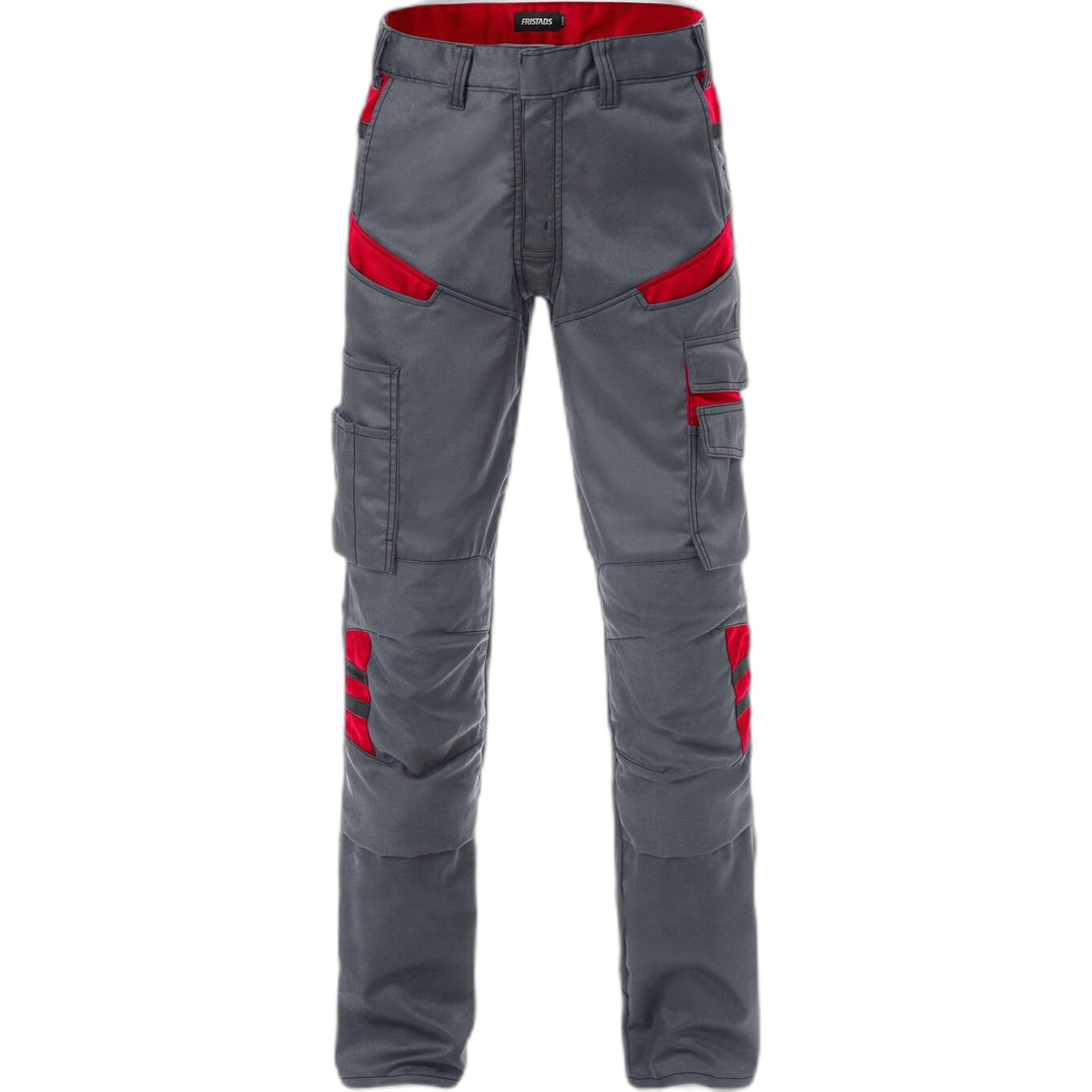 product/f/r/fristads_129482-866_gris-rouge_1.jpg