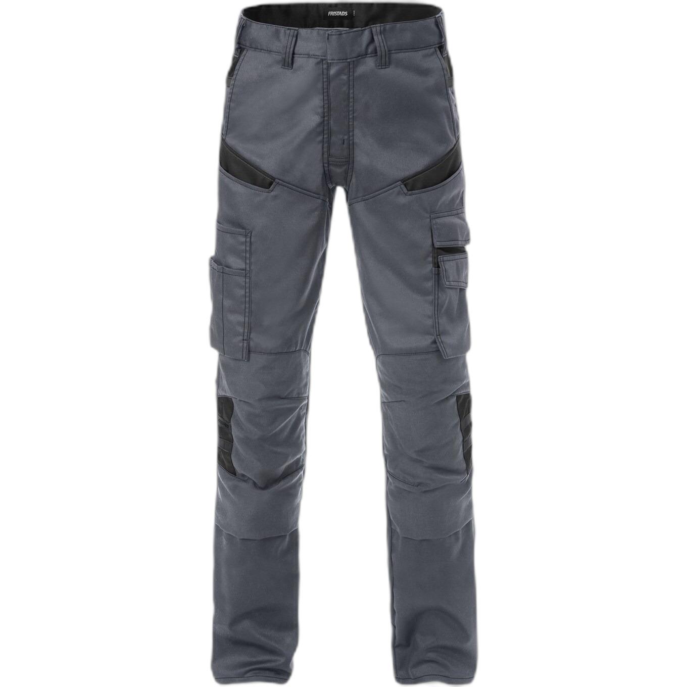product/f/r/fristads_129482-896_gris-noir_1.jpg
