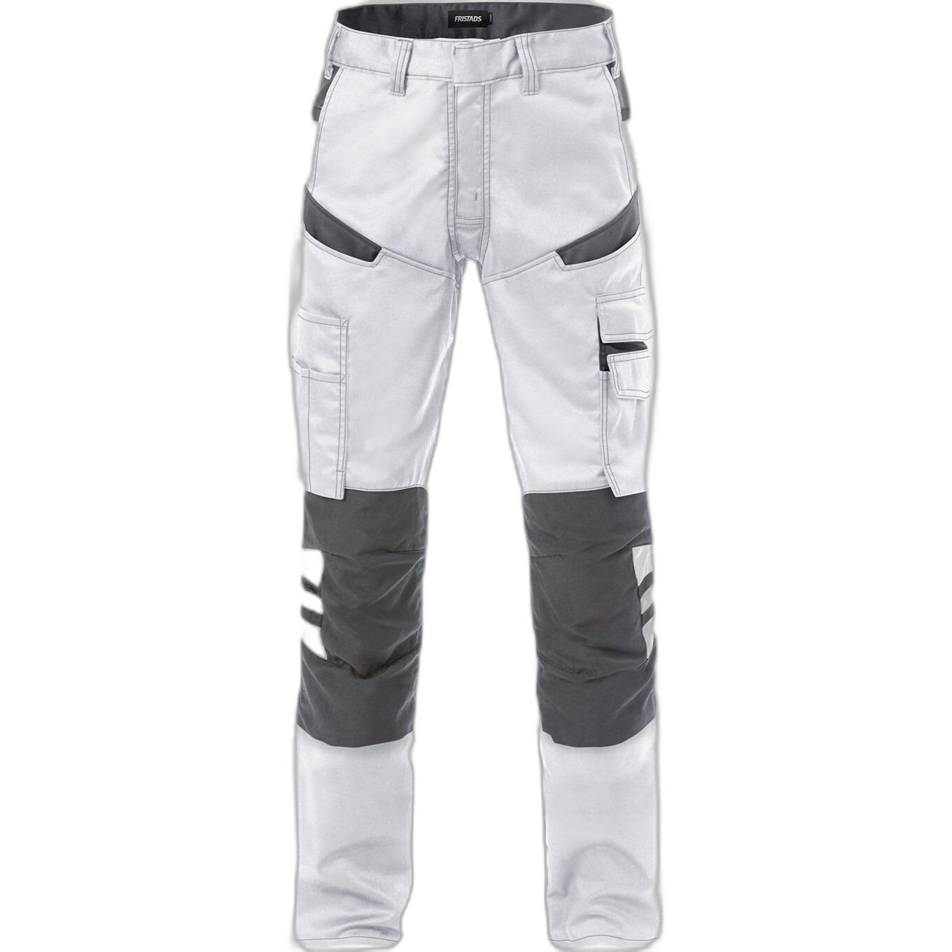 product/f/r/fristads_129482-965_blanc-gris_1.jpg