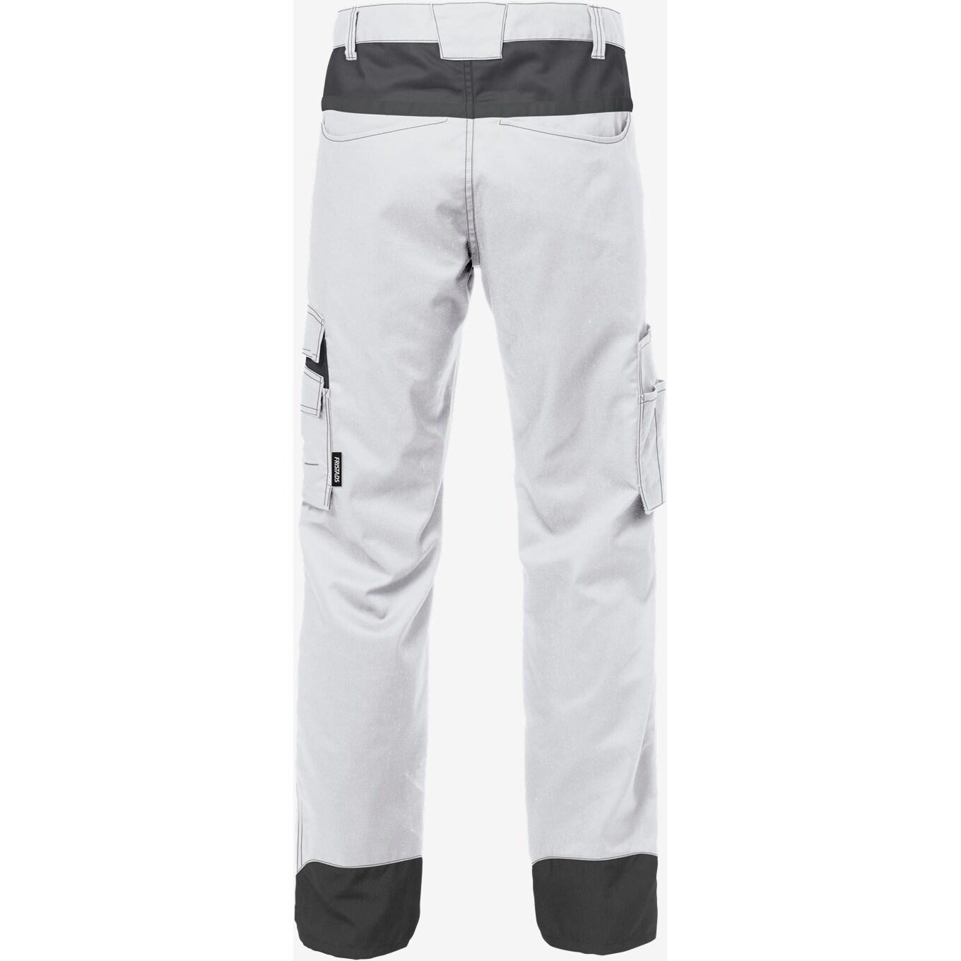 product/f/r/fristads_129482-965_blanc-gris_2.jpg