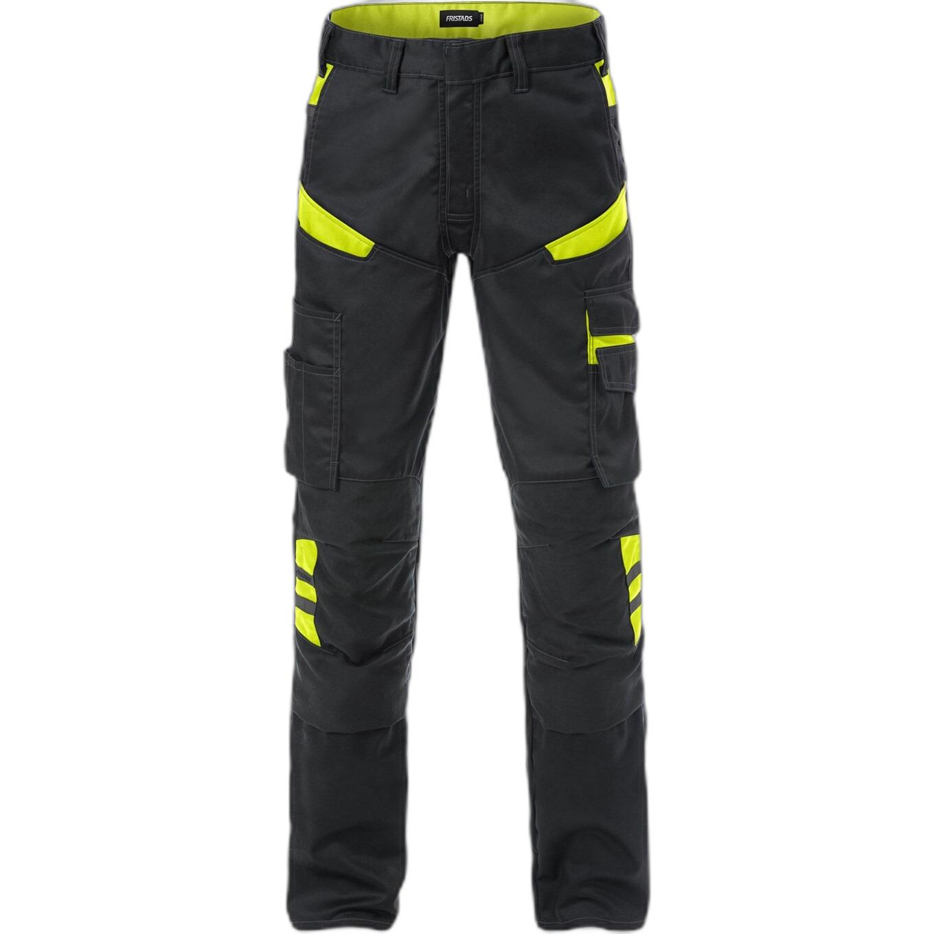 product/f/r/fristads_129482-982_noir-jaune-haute-visibilite_1.jpg