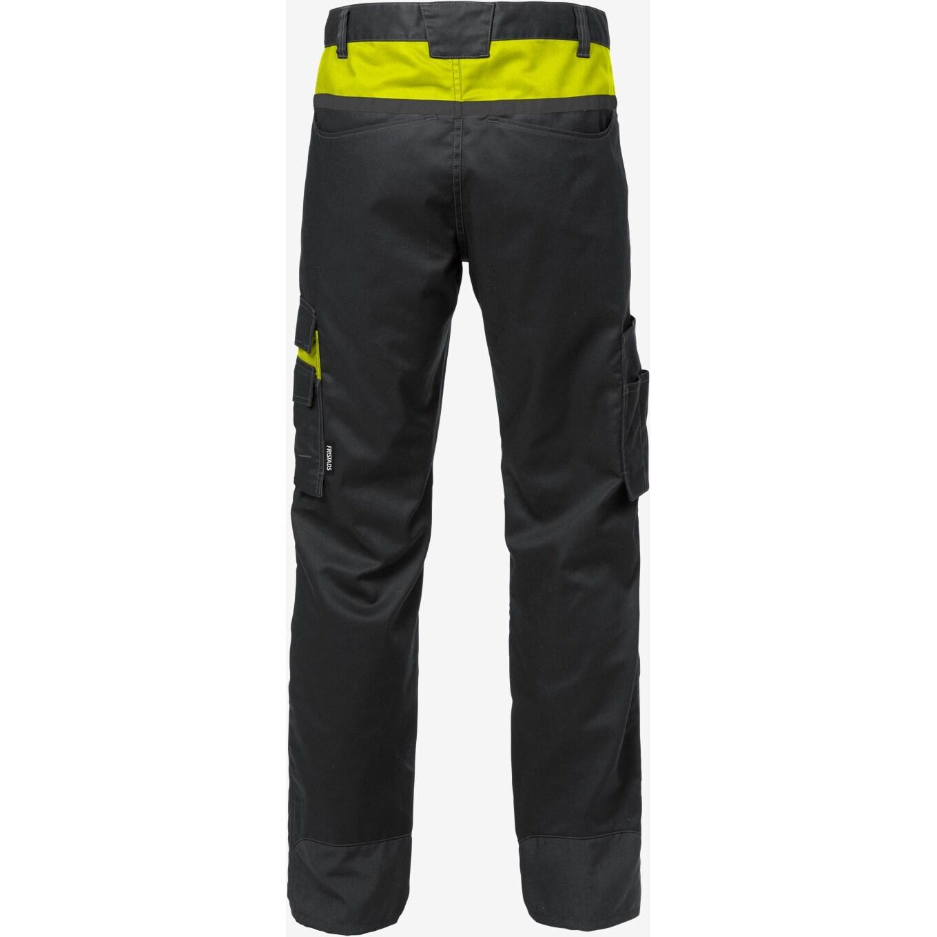 product/f/r/fristads_129482-982_noir-jaune-haute-visibilite_2.jpg
