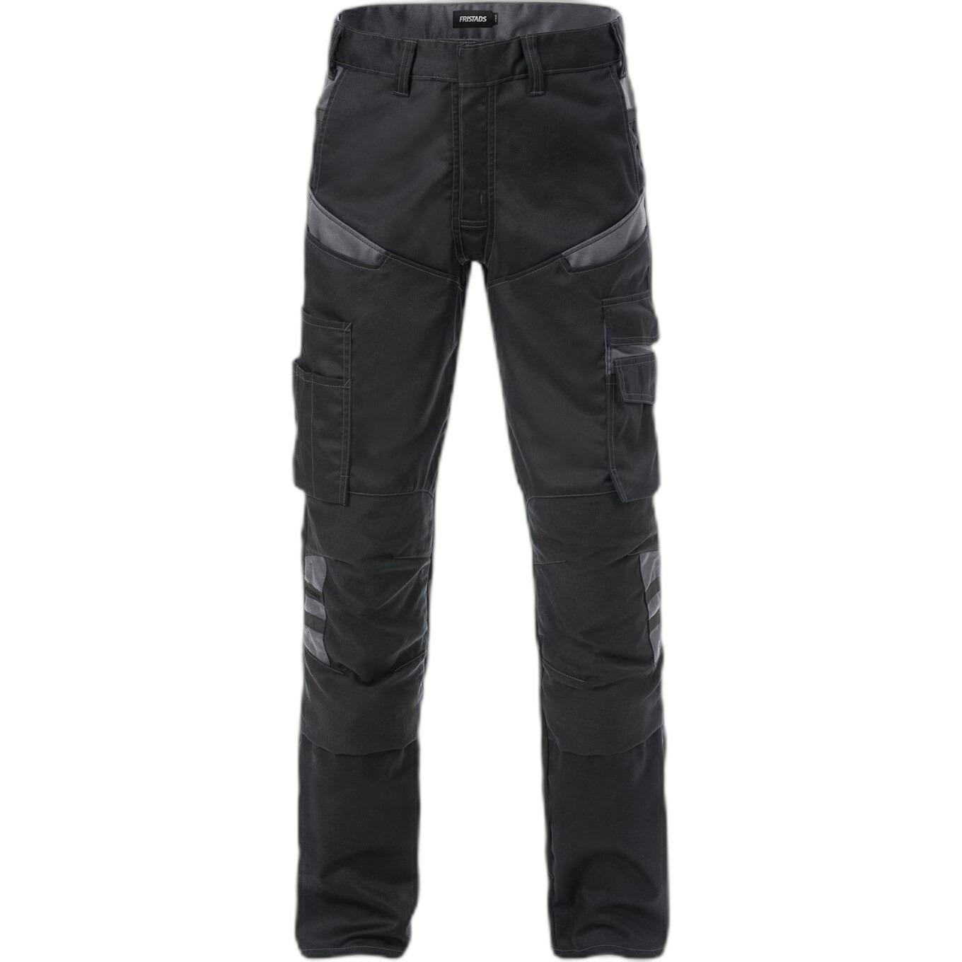 product/f/r/fristads_129482-996_noir-gris_1.jpg