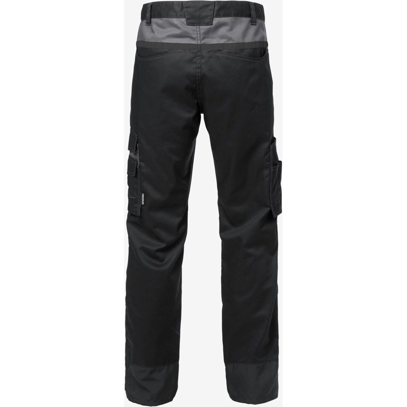 product/f/r/fristads_129482-996_noir-gris_2.jpg