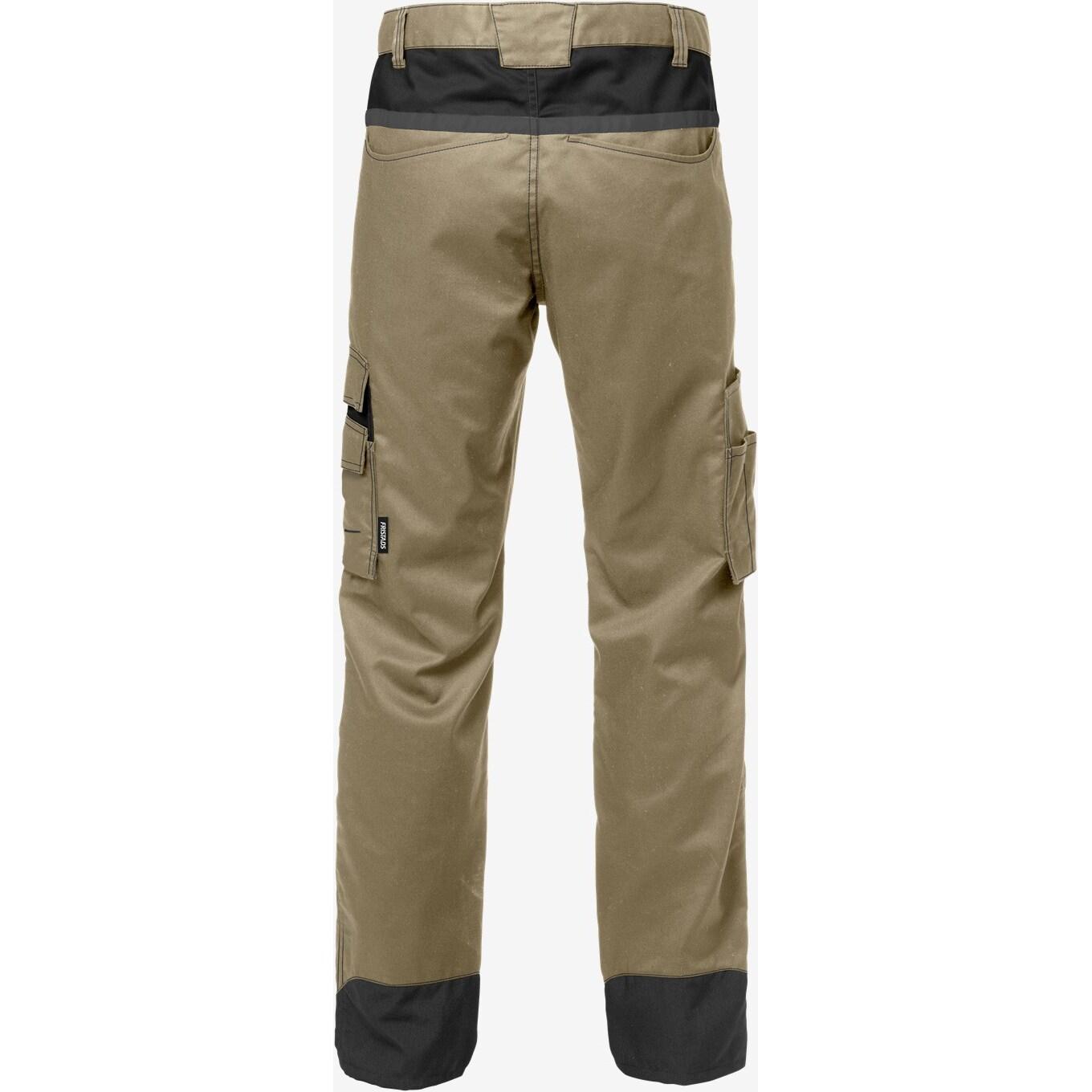 product/f/r/fristads_129484-299_kaki-noir_2.jpg