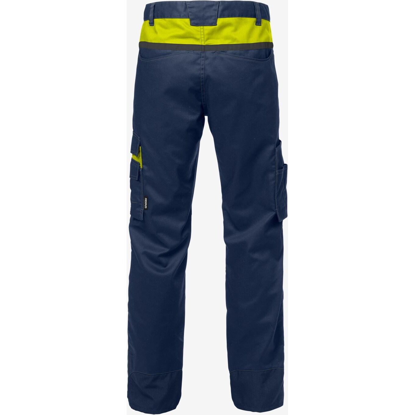 product/f/r/fristads_129484-556_bleu-marine-jaune-haute-visibilite_2.jpg