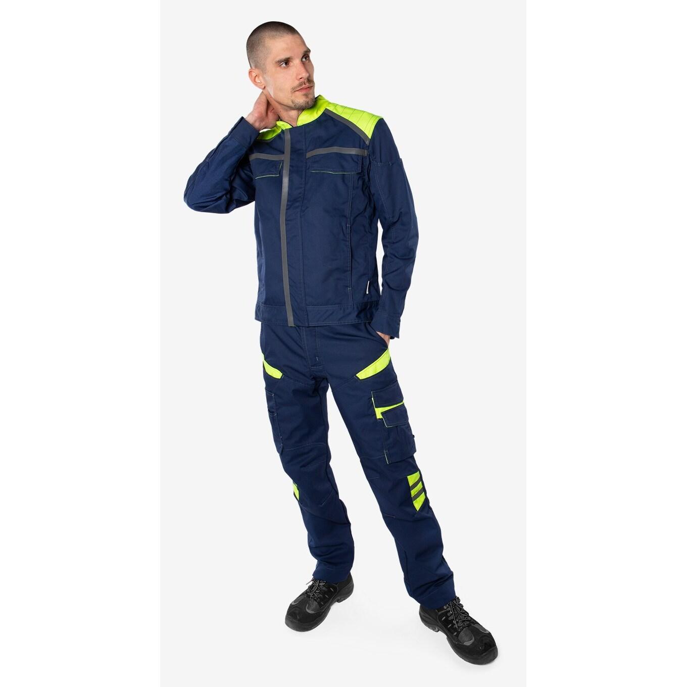 product/f/r/fristads_129484-556_bleu-marine-jaune-haute-visibilite_3.jpg