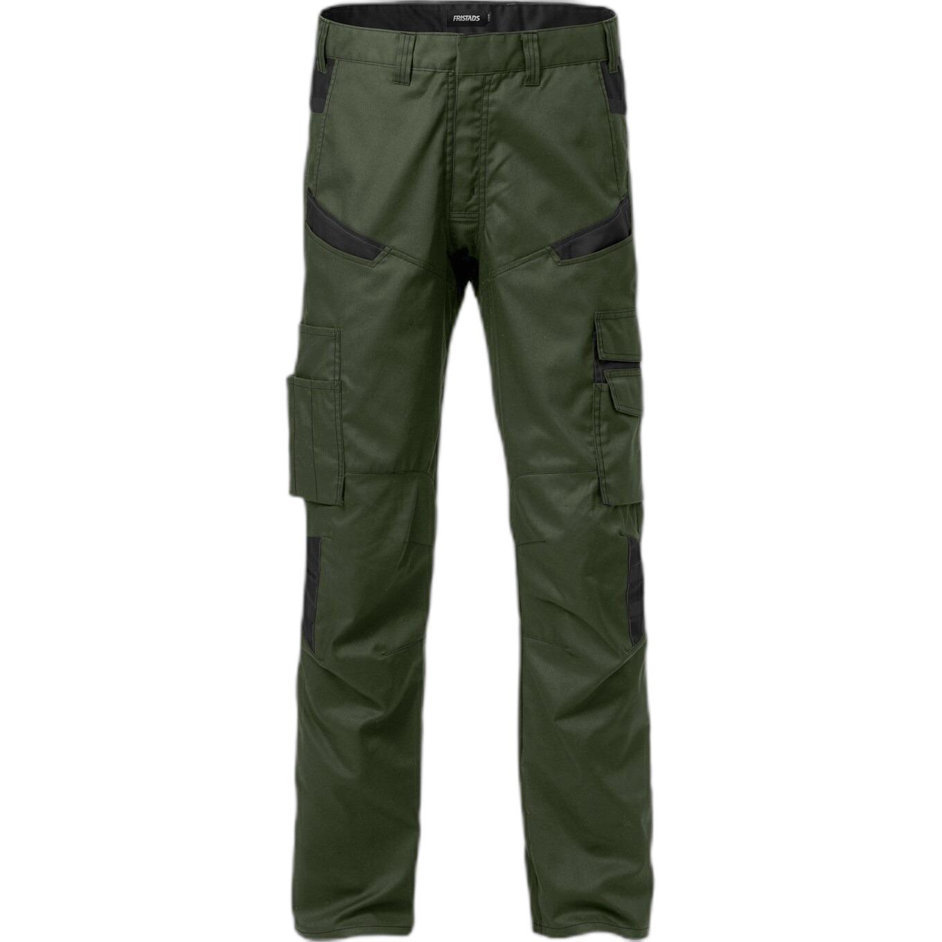 product/f/r/fristads_129484-796_vert-armee-noir_1.jpg