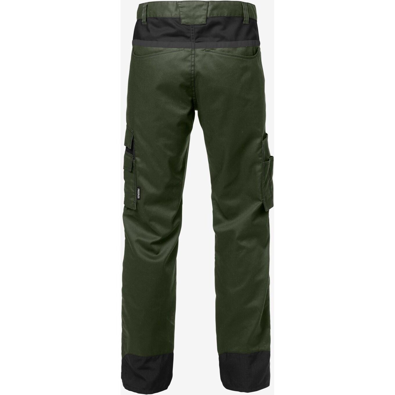 product/f/r/fristads_129484-796_vert-armee-noir_2.jpg