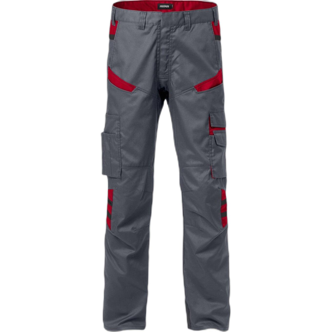 product/f/r/fristads_129484-866_gris-rouge_1.jpg
