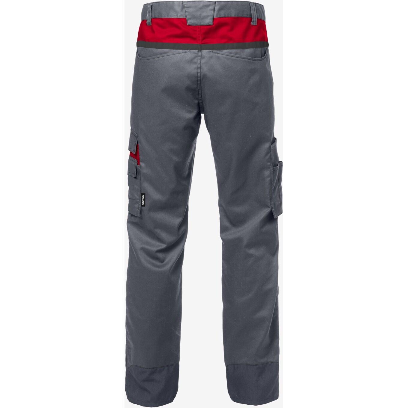 product/f/r/fristads_129484-866_gris-rouge_2.jpg
