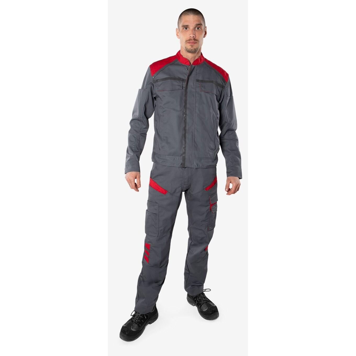 product/f/r/fristads_129484-866_gris-rouge_3.jpg