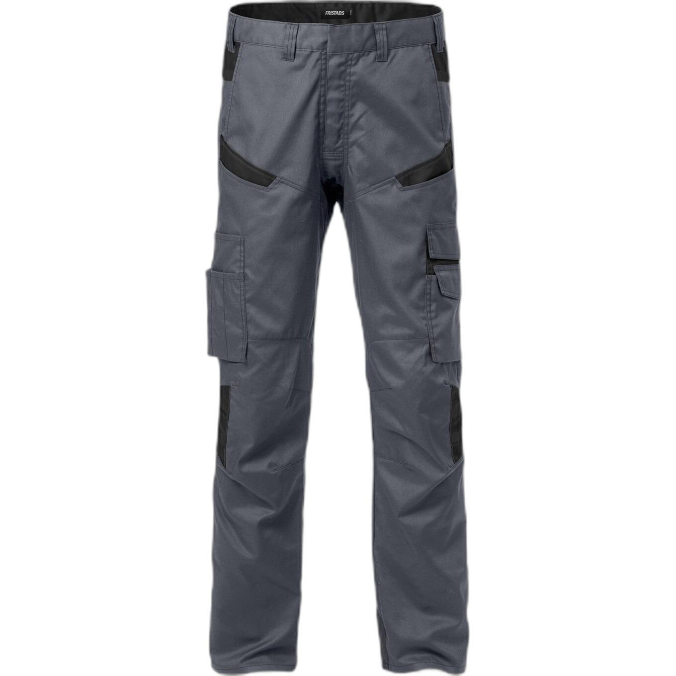 product/f/r/fristads_129484-896_gris-noir_1.jpg