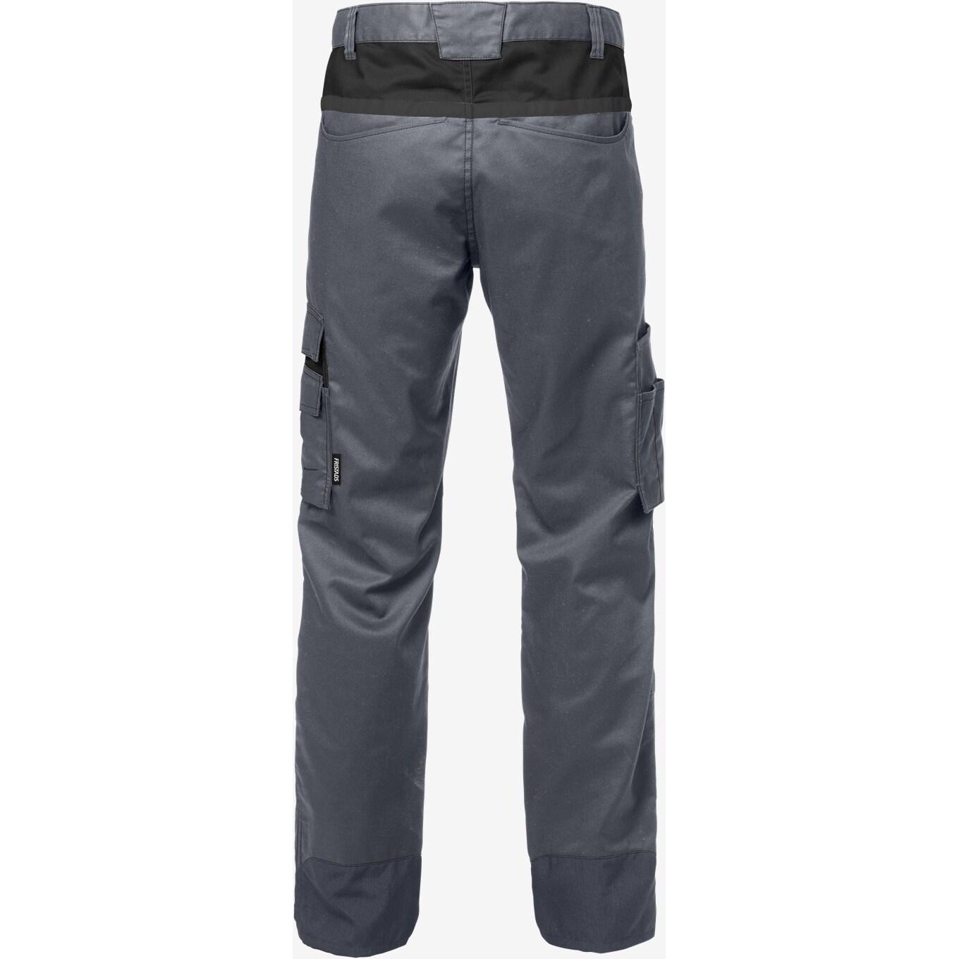 product/f/r/fristads_129484-896_gris-noir_2.jpg