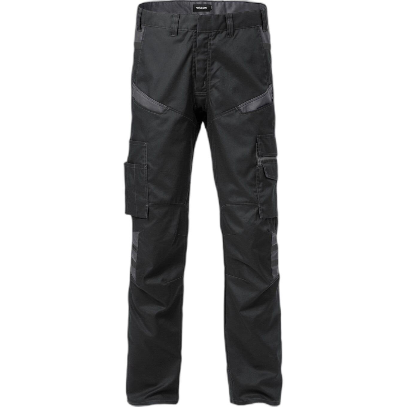 product/f/r/fristads_129484-996_noir-gris_1.jpg
