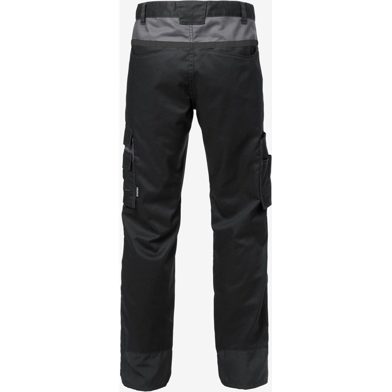 product/f/r/fristads_129484-996_noir-gris_2.jpg