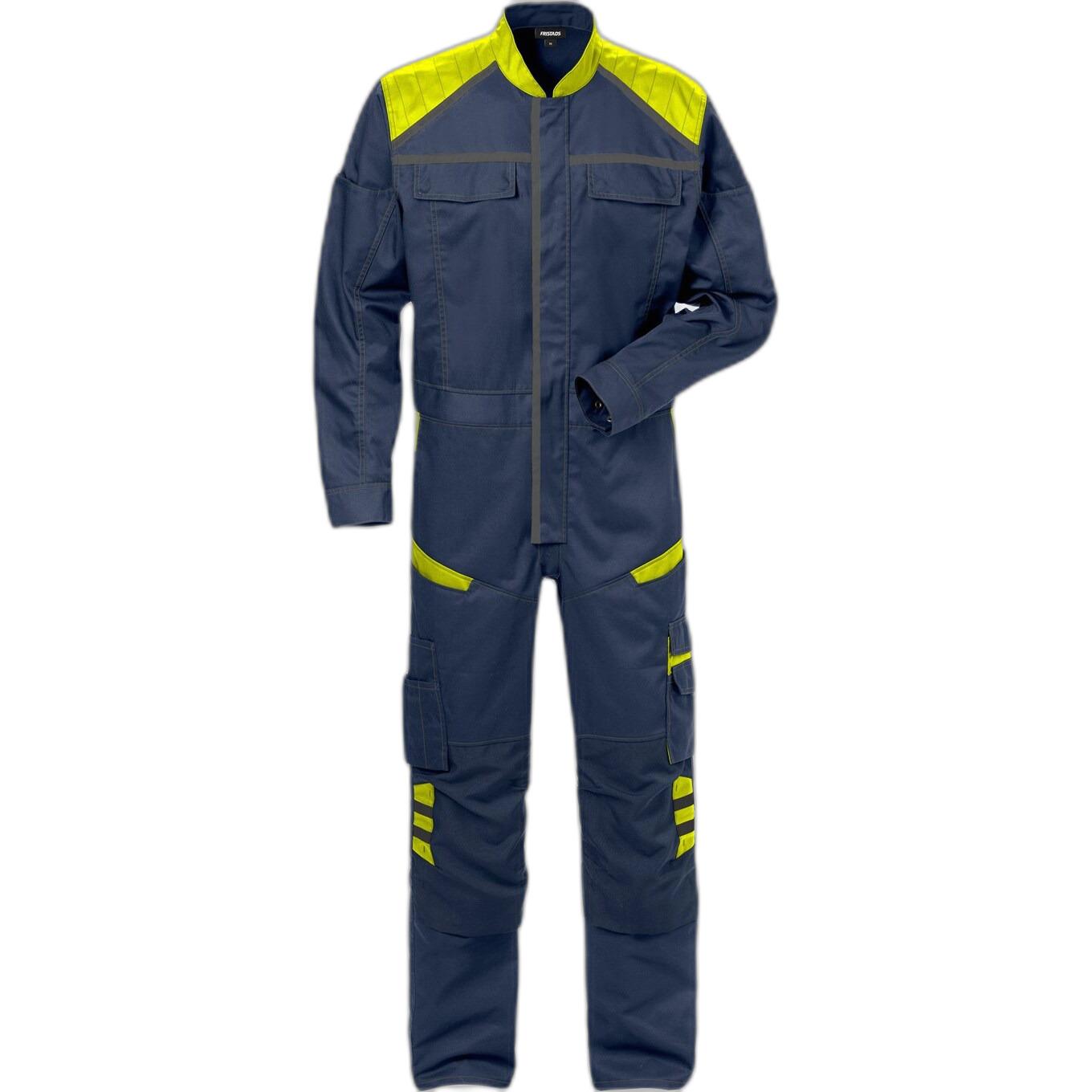 product/f/r/fristads_129485-556_bleu-marine-jaune-haute-visibilite_1.jpg