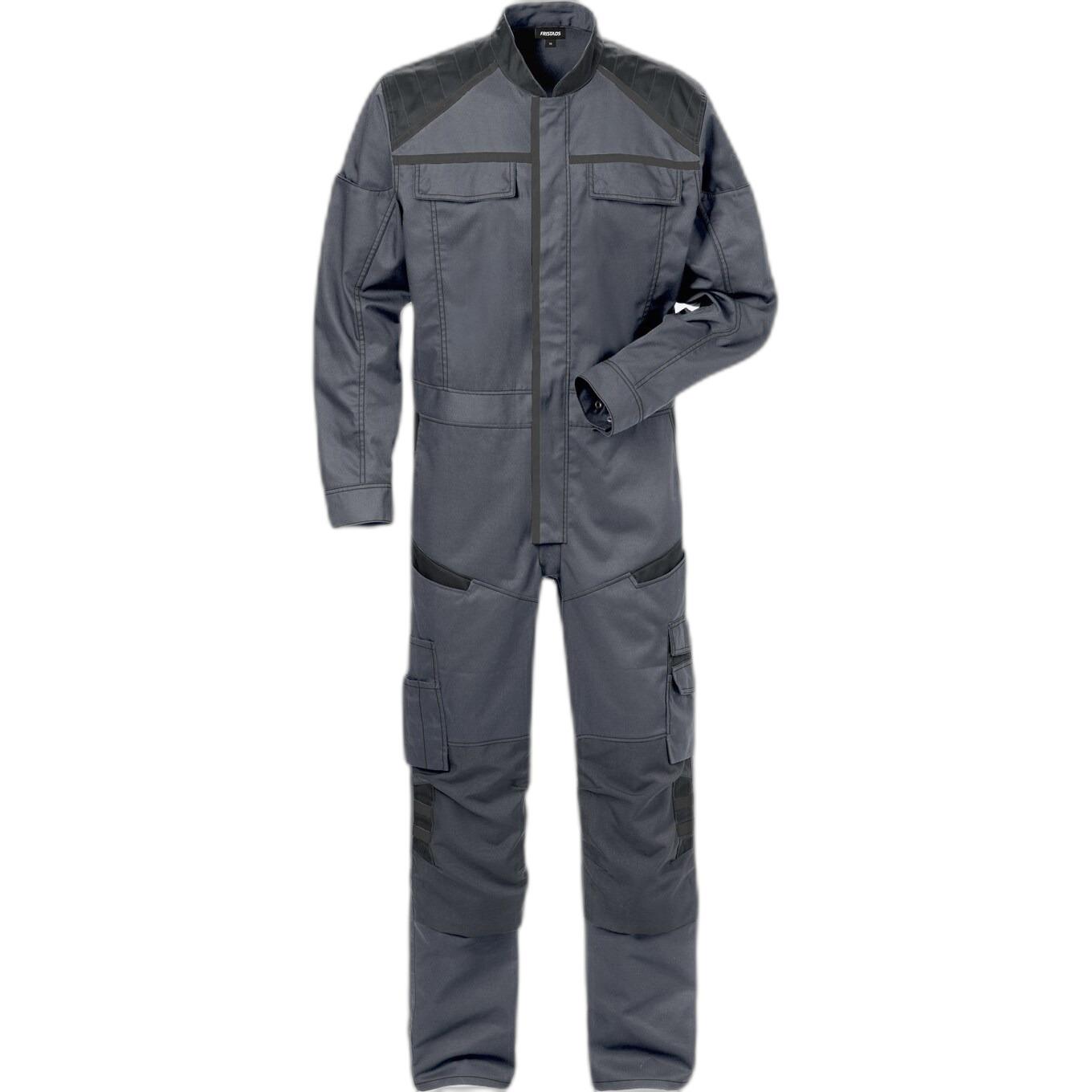product/f/r/fristads_129485-896_gris-noir_1.jpg