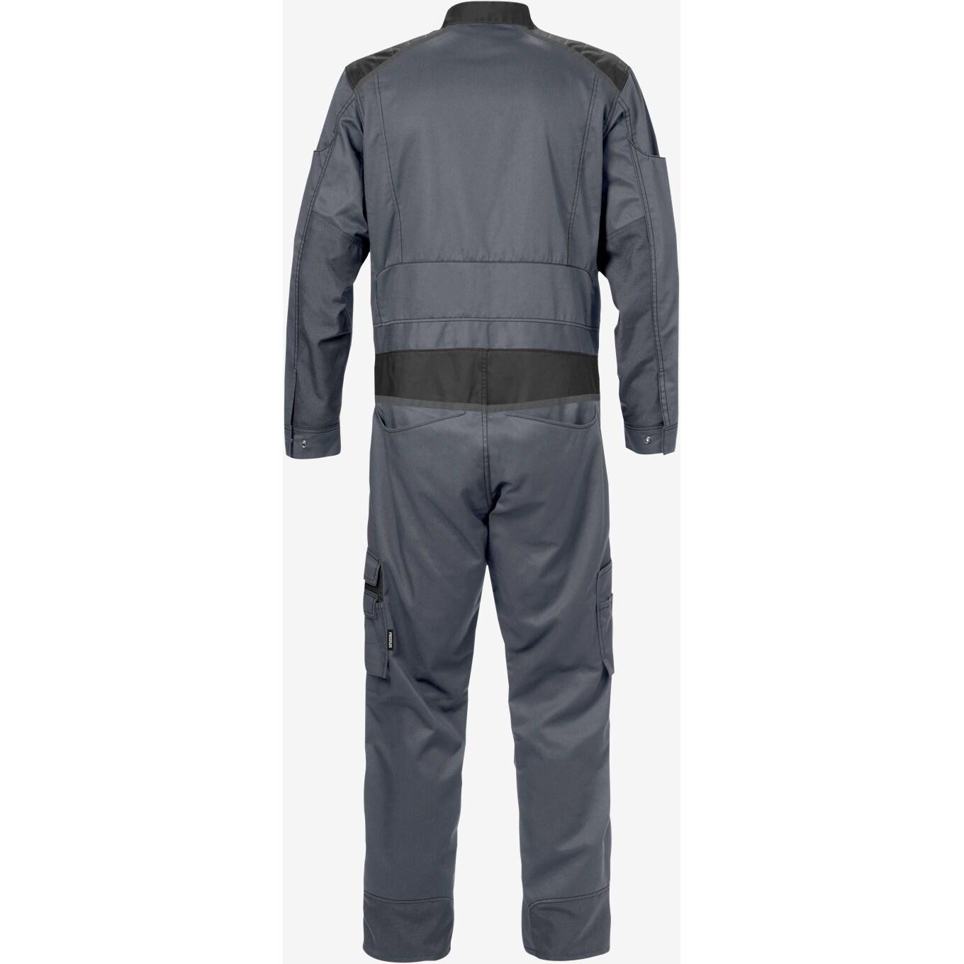 product/f/r/fristads_129485-896_gris-noir_2.jpg