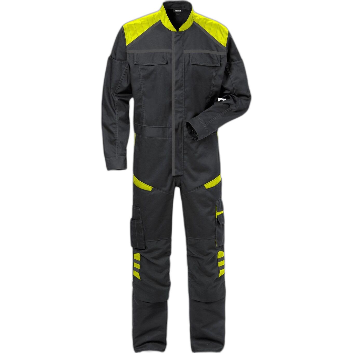 product/f/r/fristads_129485-982_noir-jaune-haute-visibilite_1.jpg