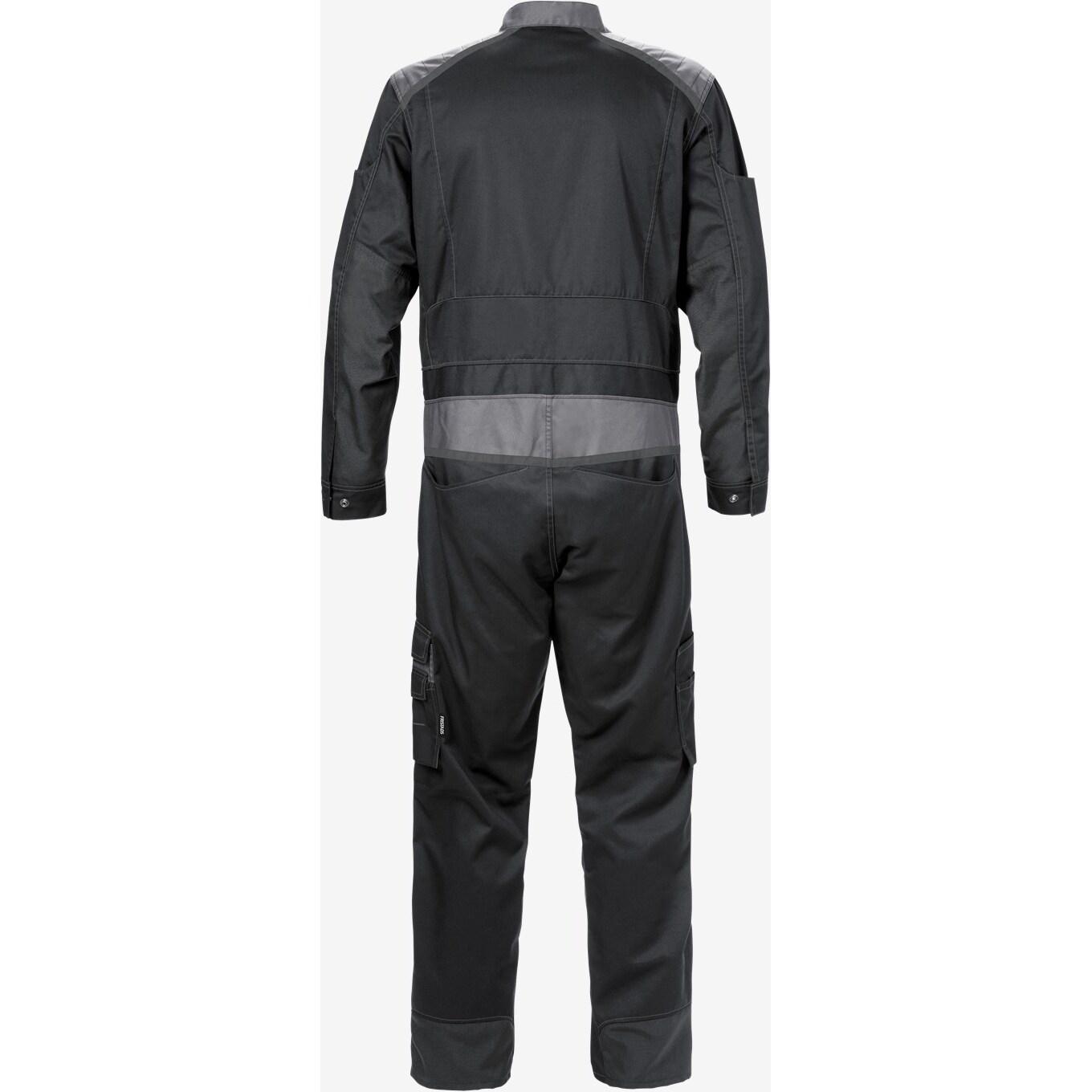 product/f/r/fristads_129485-996_noir-gris_2.jpg