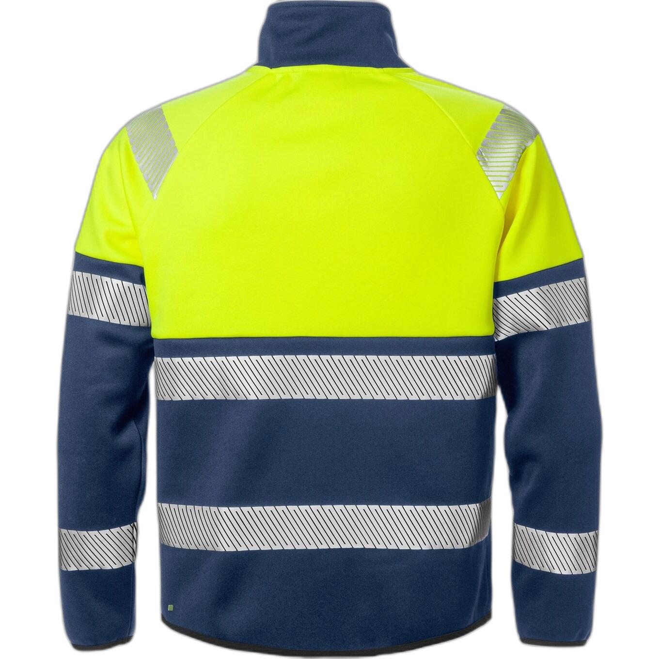 product/f/r/fristads_129509-171_jaune-haute-visibilite-bleu-marine_1.jpg